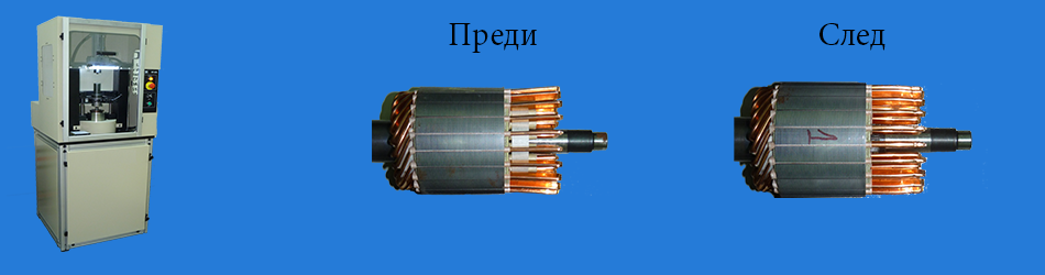 "NP-02D"
